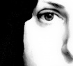 لیلی دیلمی