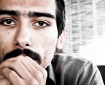 کیوان میرشاهی
