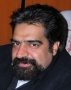 حمید رضا عمادی